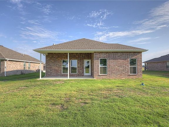 3rd image of 304 Belgian Blue Blvd