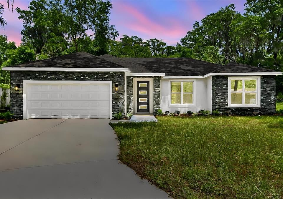 1st image of 3515 Jerathan Dr