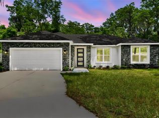 3515 Jerathan Dr, Deland, FL 32724