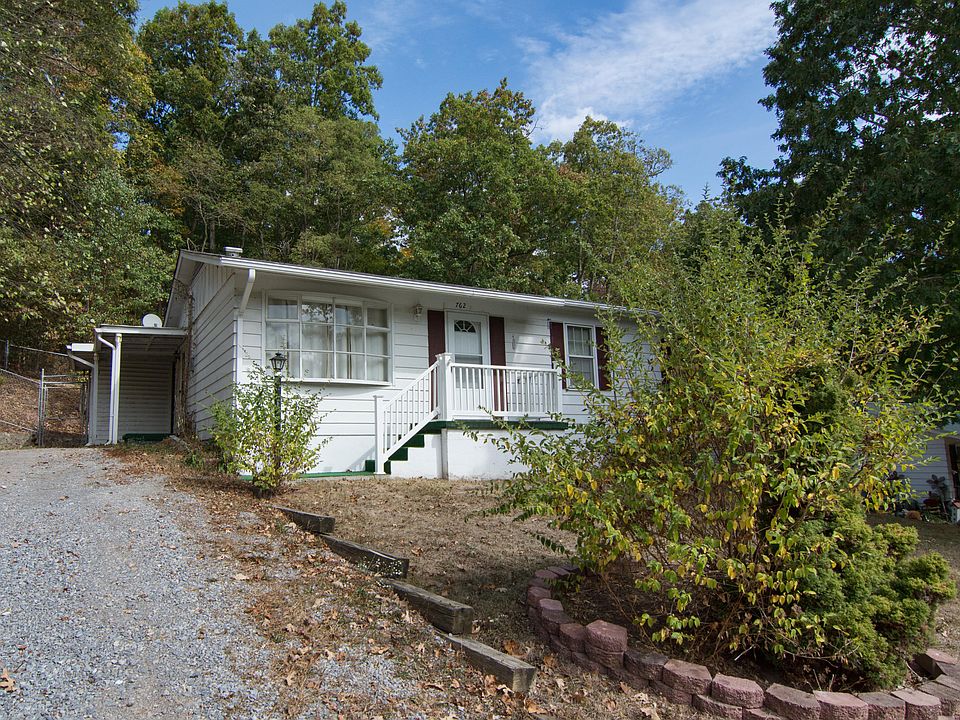 1st image of 297 Wildwood Ave