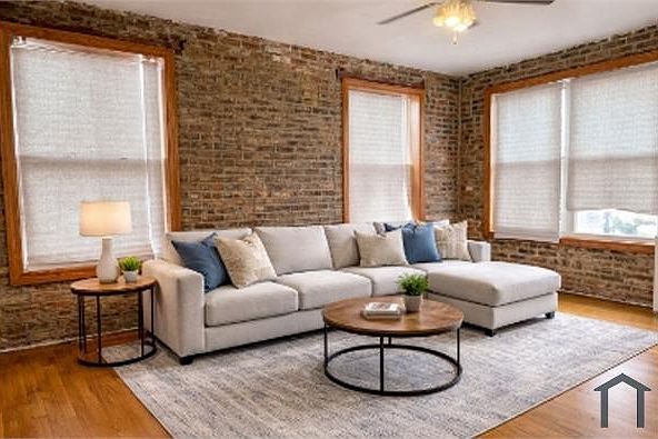 1st image of 7558 S Essex Ave APT 3A