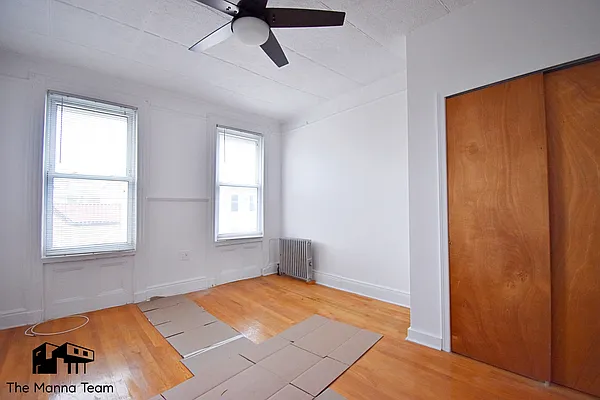 Rented by Compass | media 14