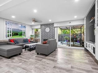 7452 138th St #172, Surrey, BC V3W 6G4