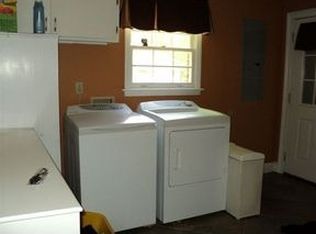 259 Goose Creek Rd, Washington, NC 27889