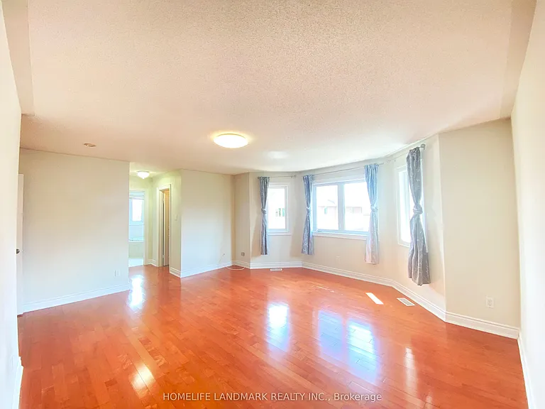 315 Weldrick Rd — Photo 26