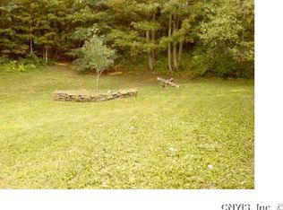 10123 State Route 812, Castorland, NY 13620
