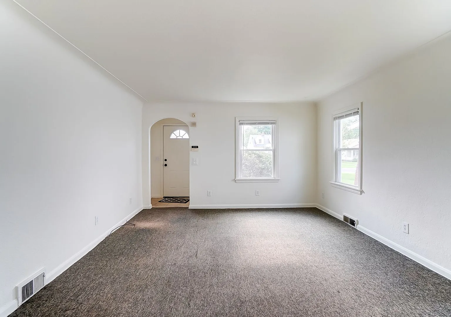 919 Brookley Blvd — Photo 4