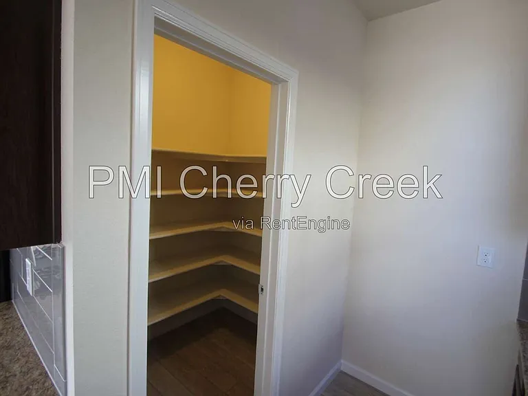 3324 Youngheart Way — Photo 12
