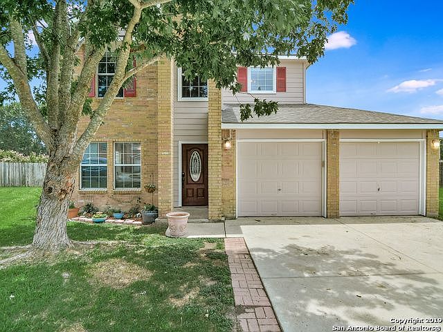 1st image of 120 Cypress Willow