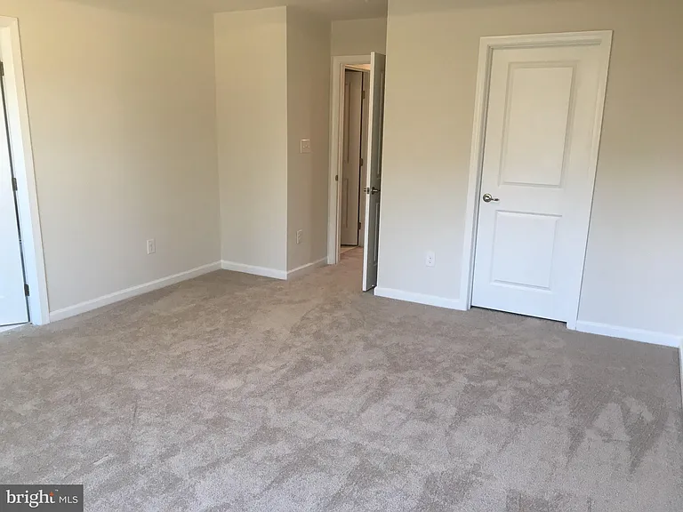172 Mulberry Dr — Photo 12