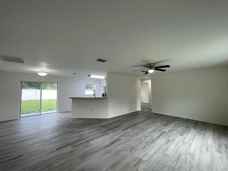 16958 SW 20th Court Rd — Photo 5
