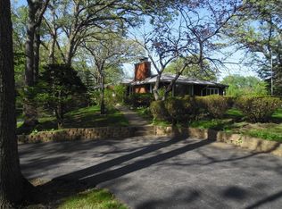 3120 35th St, Oak Brook, IL 60523