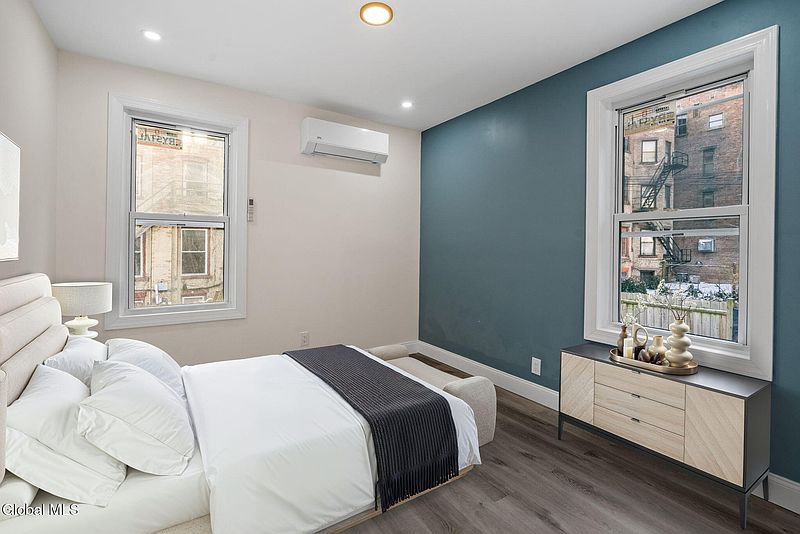 3rd image of 42 Spring Street