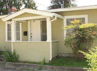 620 E San Salvador St, San Jose, CA 95112