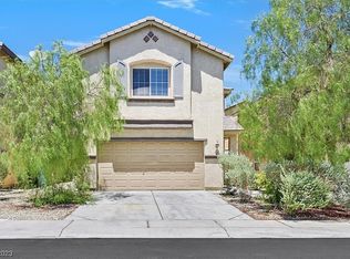 9470 Castrato Ct, Las Vegas, NV 89178