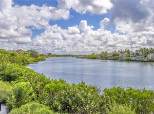225 Sands Point Rd UNIT 6103, Longboat Key, FL 34228