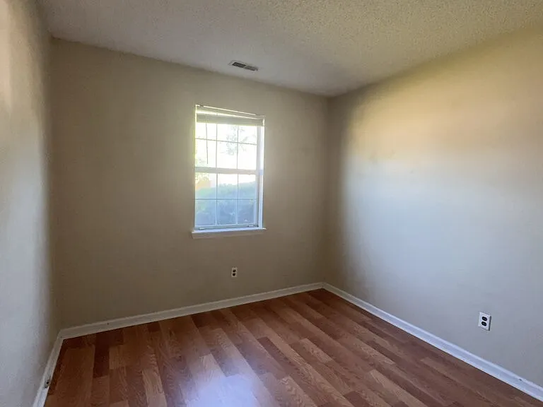 2910 Norbrick St — Photo 10