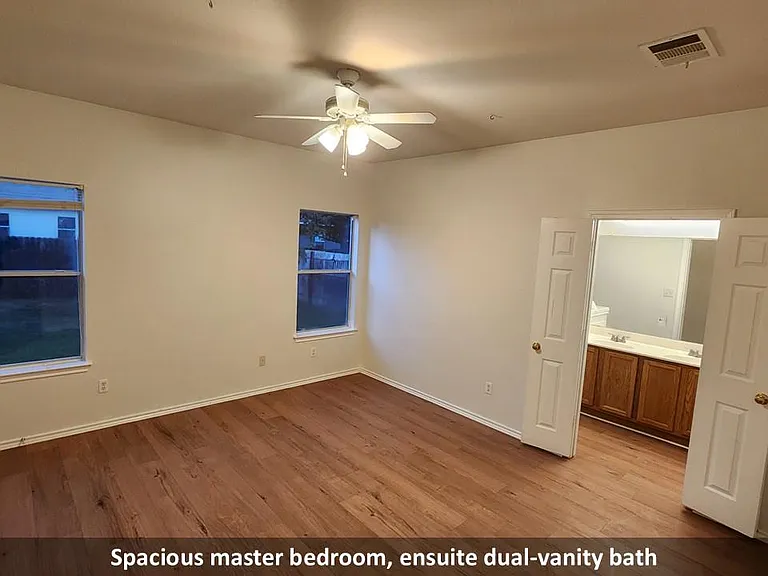 11500 Lapoynor St — Photo 16