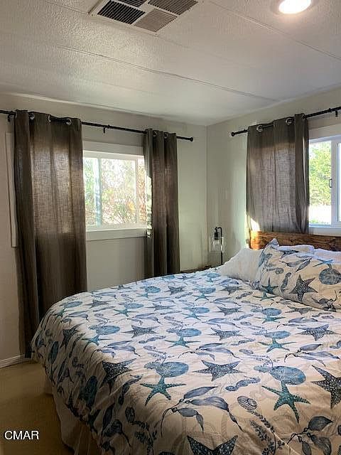 1st image of 32850 Mill Creek Dr #28