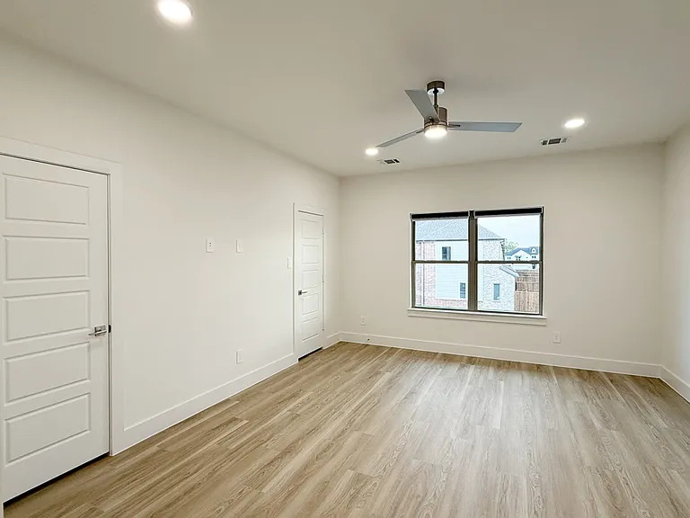 128 Pinkie Holmes Dr — Photo 18