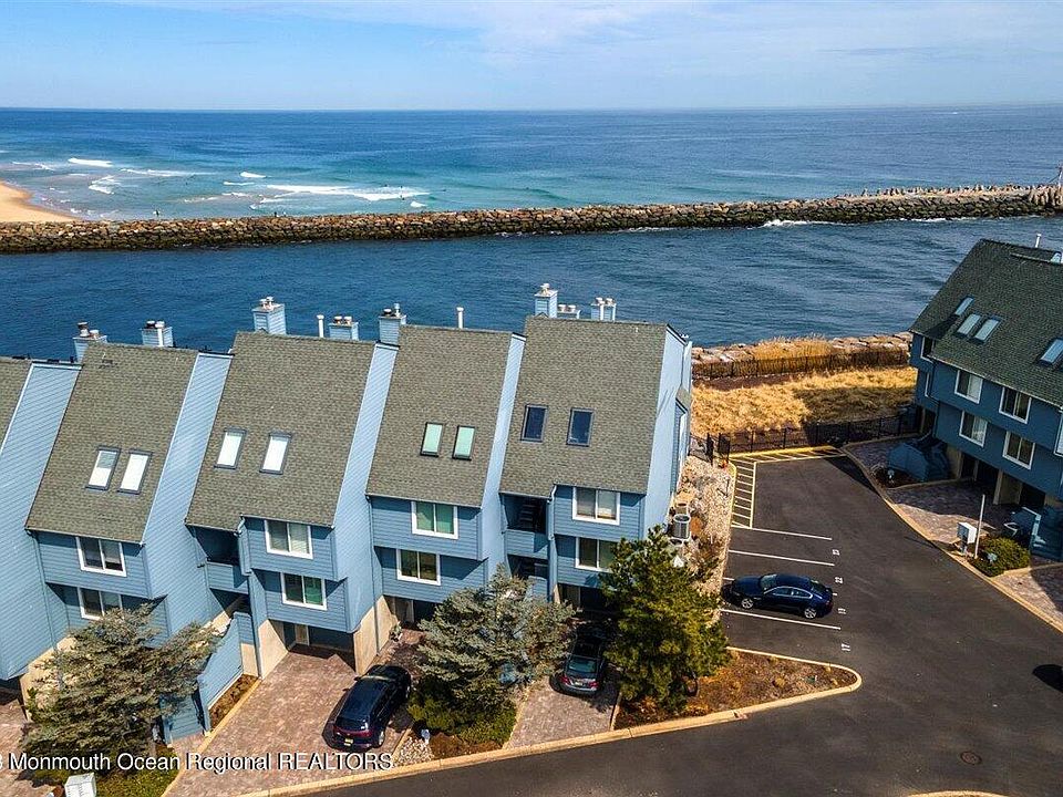 28 Harborhead Drive, Point Pleasant Beach, NJ 08742 Zillow