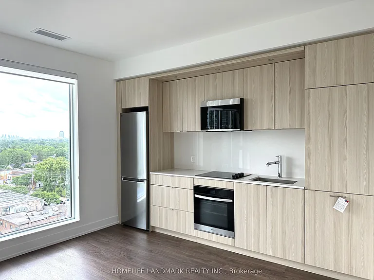 25 Cordova Ave #1211 — Photo 11