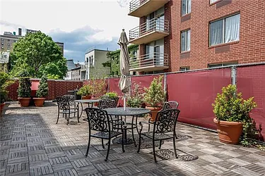 Rented by Town Residential
