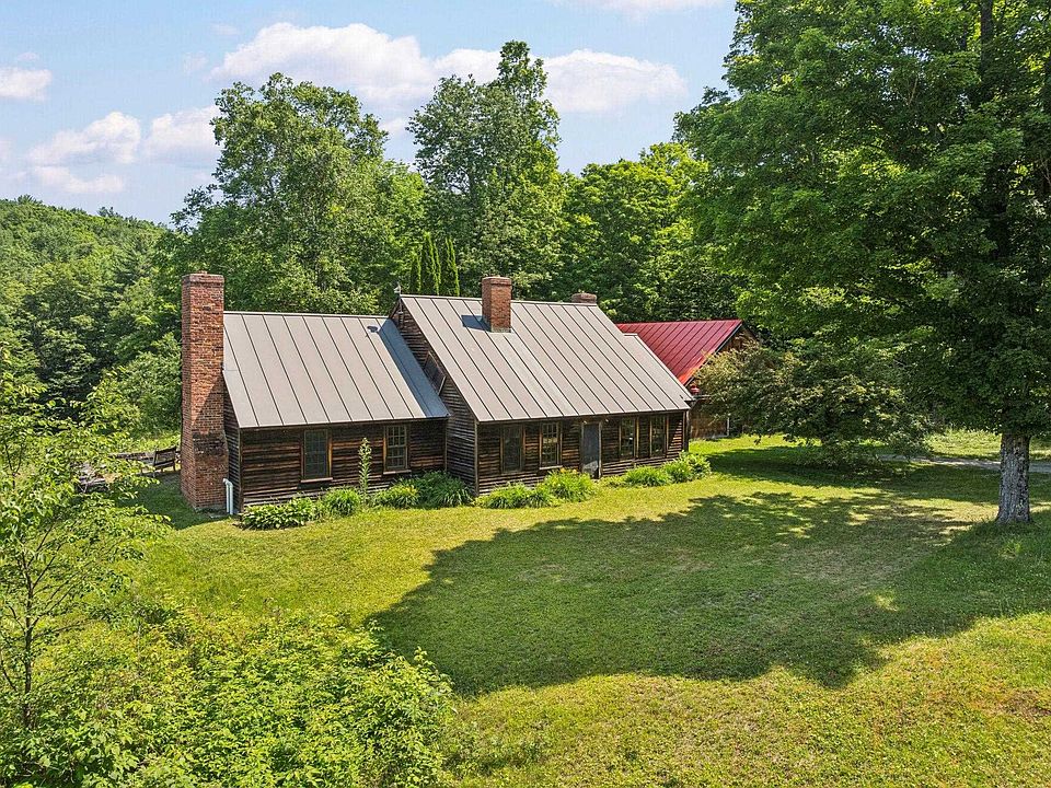 1st image of 38 Ordway Road