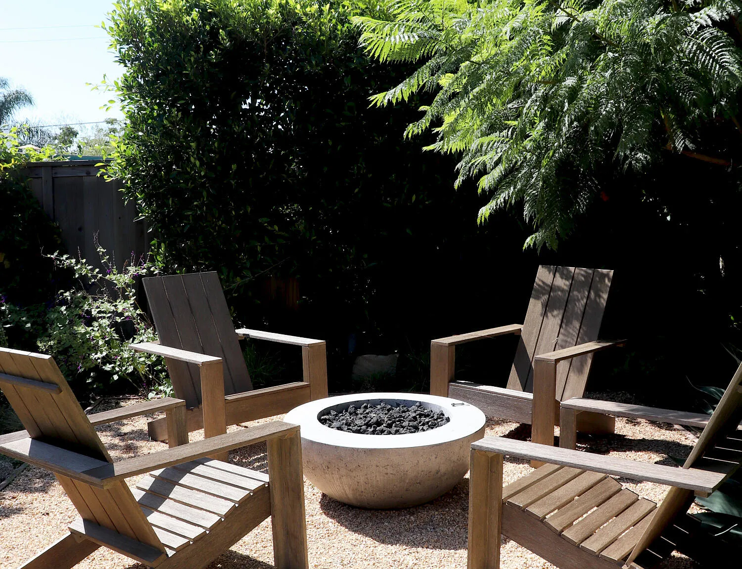 2 bed, 1.0 bath, $6,750 — Photo 4