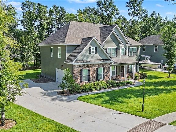 2nd image of 118 Watson Mill Road