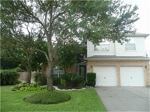 1st image of 15115 Red Cedar Cove Ln