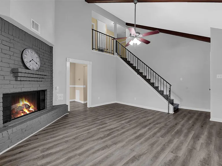 20138 Dawn Mist Dr — Photo 5
