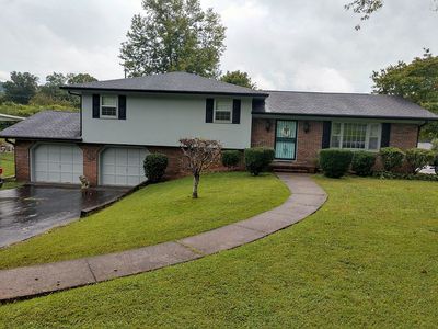 3540 Valley High Ln, Chattanooga, TN, 37415