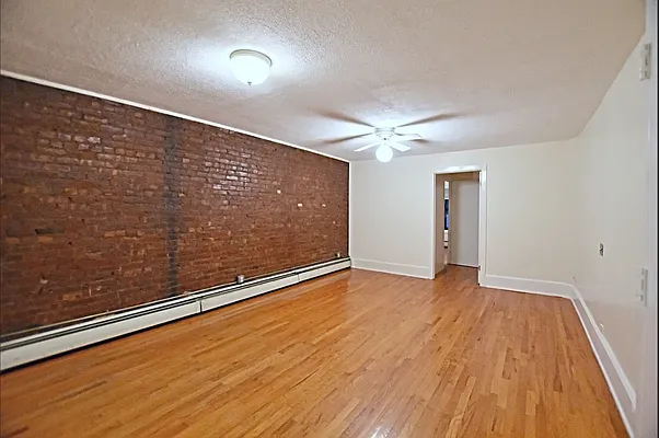 Rented by Compass | media 5