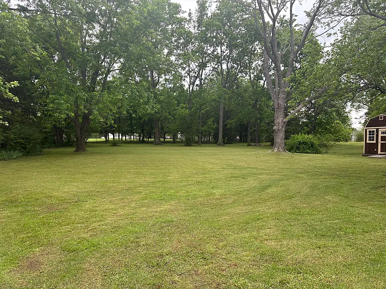 20936 S Valley West Dr — Photo 20