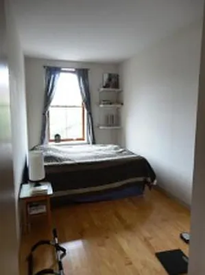 Rented by Corcoran | media 23