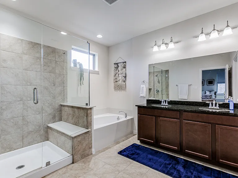 8254 Primrose Way — Photo 7