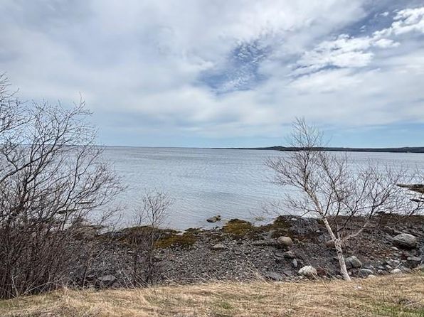 159 Main Street, Embree, NL A0G2A0