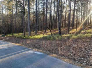 0 Vista Cir #26, Alpine, AL 35014