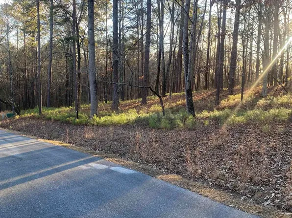 0 Vista Cir #26, Alpine, AL 35014