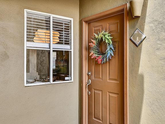 3rd image of 5335 E Shea Blvd APT 1047