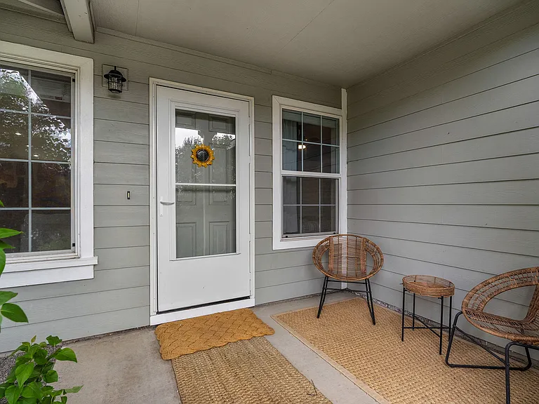 63077 Marsh Orchid Dr — Photo 28