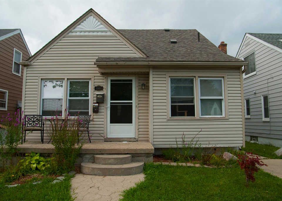 1st image of 1844 Pagel Ave