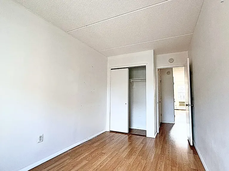 317 E 119th St #PENTHOUSE — Photo 7