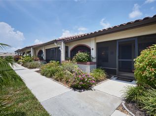 16860 Ginger Ln #3049, Fort Myers, FL 33908