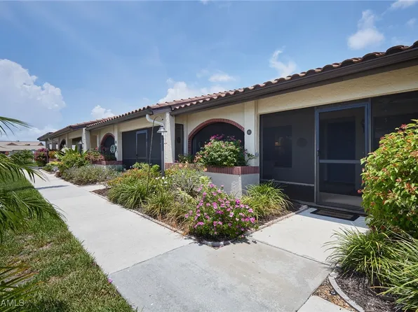 16860 Ginger Ln #3049, Fort Myers, FL 33908