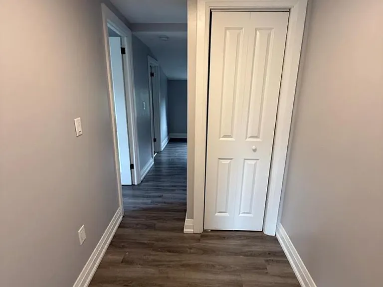 70 Park St S #70 — Photo 10
