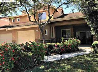 761 Walker Ct, Brentwood, CA 94513
