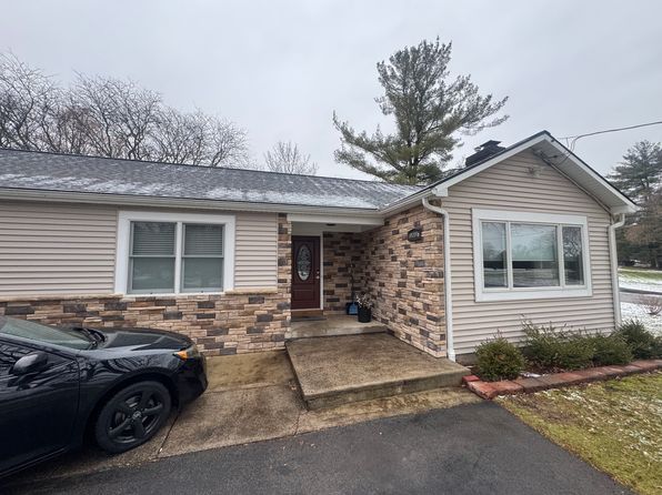 1202 Penfield Center Rd #A