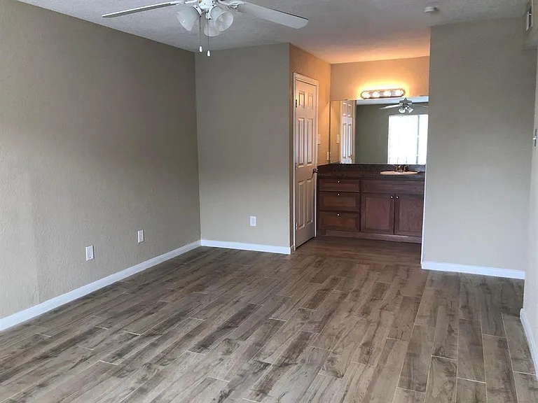 12500 Sandpiper Dr #81 — Photo 7